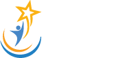 ReventIq Logo