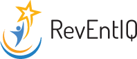 ReventIq Logo